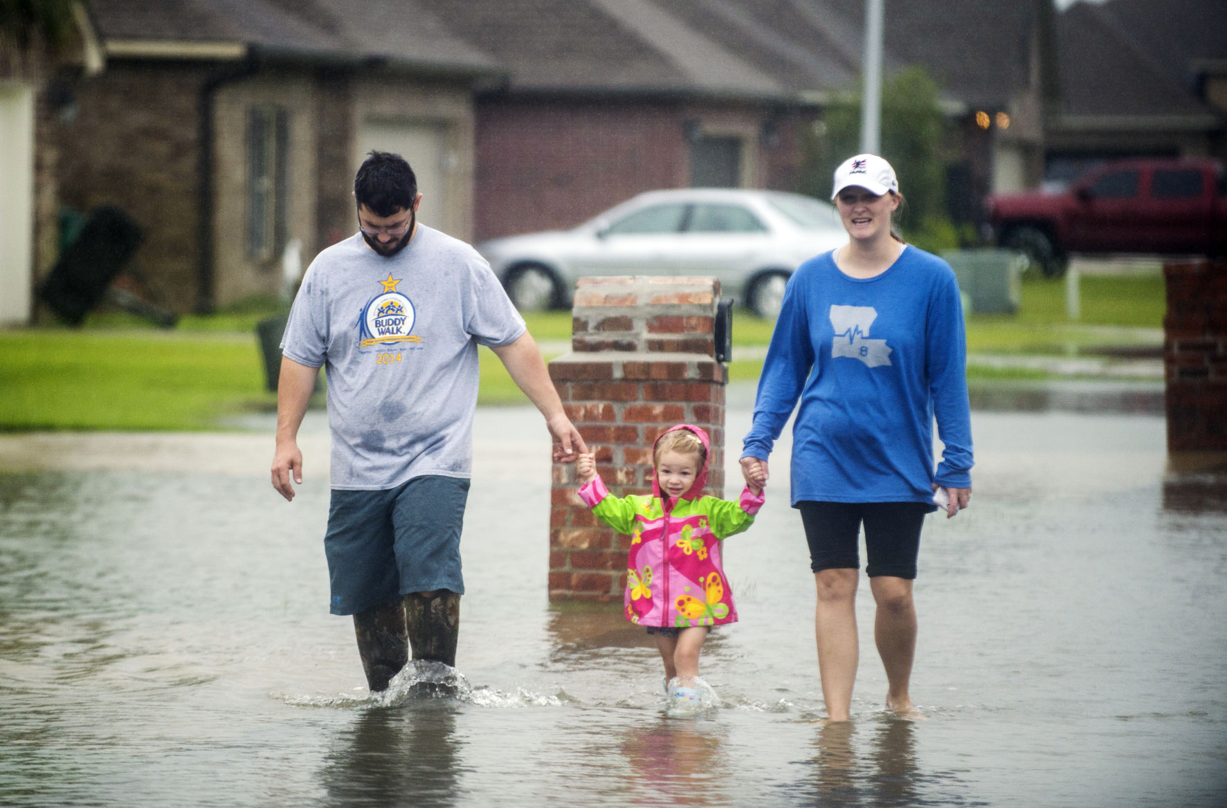 ACA.flooding.015.071519